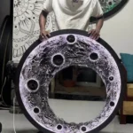 006