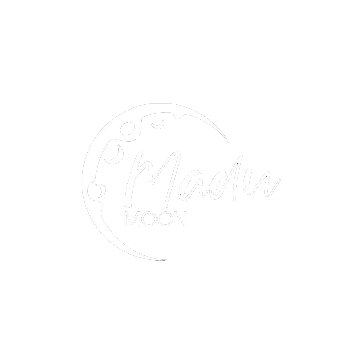 Madu Moon