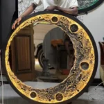 004